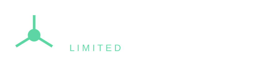 MATRIXGEN LIMITED logo